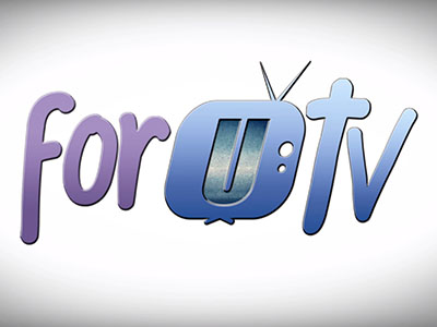 For U TV