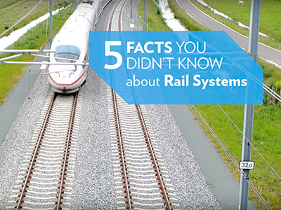 Rail Systems